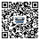 陽江市工業(yè)空氣冷水機(jī)高低壓開關(guān)故障原因及排除方法(1)