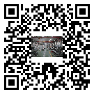 懷化市螺桿冷水機,懷化市冷水機組多少錢,工業冷水機供應廠家