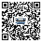 深圳市冷熱一體冷水機感溫包故障的解決方法