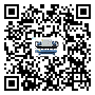 制冷設備,工業制冷設備,水冷式冷水機,風冷式冷水機,螺桿式冷水機,水冷螺桿式冷水機,水冷防爆冷水機,風冷渦旋式冷水機,風冷螺桿式冷水機,分體式冷水機,風冷防爆冷水機,撬裝一體機,雙溫雙控冷水機,小型精密冷水機,開放式渦旋冷水機電子風扇為什么經常出現故障？