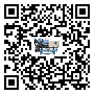 什么是廣西低溫制冷機,低溫制冷機介紹