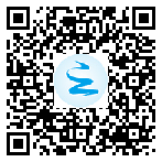 http://www.yuzheedu.com/tag/%E5%86%B7%E6%B0%B4%E6%9C%BA?page=307