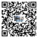 深圳市水冷機(jī)的操作一定要規(guī)范才能有效運(yùn)行