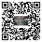 嘉祥縣螺桿冷水機,嘉祥縣冷水機組多少錢一臺,工業冷水機供應廠家