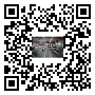 寧夏回族自治區新能源測試專用冷水機組安裝注意事項
