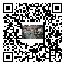 水冷式冷水機(jī)組-南長(zhǎng)區(qū)冰水機(jī)組批發(fā)商-電鍍冷水機(jī)設(shè)備企業(yè)