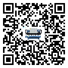 湛江市彭漲制冷機的產品功能介紹