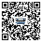 ?影響湖北省客戶發(fā)過來的替換詞的制冷效果有哪些因素?