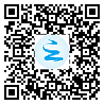 http://www.yuzheedu.com/tag/%E5%86%B7%E6%B0%B4%E6%9C%BA?page=264