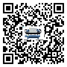 長寧區(qū)冷水機形似詞的放氣技巧有哪些