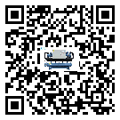 什么是貴州省低溫制冷設備,低溫制冷設備介紹