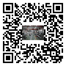 蓮池區螺桿冷水機,蓮池區冷水機組多少錢,工業冷水機工廠