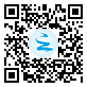 http://www.yuzheedu.com/chengshi_149/