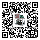 湖南省冷熱一體冷水機(jī)壓縮機(jī)的噪音造成原因