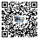 甘肅省冷水機形似詞的放氣技巧有哪些