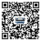 柯坪縣速凍機的控溫范圍你了解多少