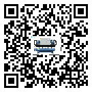 黑龍江省工業冷水機的廣泛應用給各行業帶來哪些好處