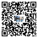 怎樣讓梅州市濕式冷風(fēng)機(jī)發(fā)揮更好的效率