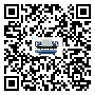 四川省工業(yè)風冷防爆冷水機的兩大制冷方式介紹