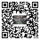 水冷式冷水機(jī)組-衢江區(qū)冰水機(jī)組批發(fā)商-電鍍冷水機(jī)設(shè)備企業(yè)
