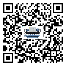 內蒙古自治區企業在使用冷風機的保養和清潔