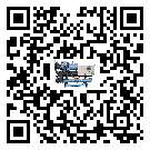 湖北省行業臥式加工中心油溫冷卻機的用處概述