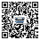 汕尾市冷卻機的溫度范圍情況分析