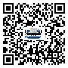 什么是甘肅省低溫小型精密冷水機,低溫小型精密冷水機介紹