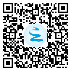 http://www.yuzheedu.com/tag/%E5%86%B7%E6%B0%B4%E6%9C%BA?page=279