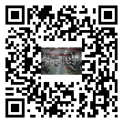 景德鎮(zhèn)市萍鄉(xiāng)市工業(yè)冷水機多少錢一臺-景德鎮(zhèn)市萍鄉(xiāng)市工業(yè)冷水機價格多少-景德鎮(zhèn)市萍鄉(xiāng)市工業(yè)冷水機廠家批發(fā)