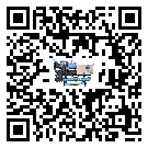 云南省制冷設(shè)備附屬件及管道安裝方法