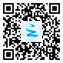 http://www.yuzheedu.com/zhileng_84/