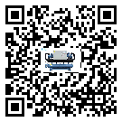 青海省冷水機形似詞的放氣技巧有哪些