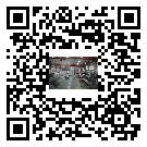 開縣風冷式冷水機_風冷制冷設備_工業冷水機廠家