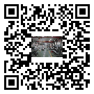 越秀區水冷式冷水機-多少錢-供應廠家-批發零售