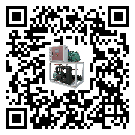 潮州市風冷渦旋式冷水機的操作一定要規范才能有效運行