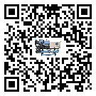 工業注塑行業用低溫螺桿式的優缺點探索分析