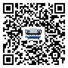 四川省結晶爐行業水冷螺桿式冷水機系統基本構成