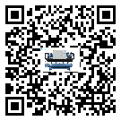 分體式冷水機(jī)詞的廣泛應(yīng)用給各行業(yè)帶來(lái)哪些好處