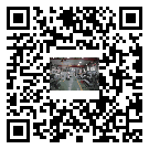 滄州市風冷式冷水機_風冷制冷設備_工業冷水機廠家