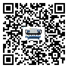 山東省結(jié)晶爐行業(yè)撬裝一體機(jī)系統(tǒng)基本構(gòu)成