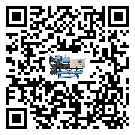 托里縣企業應該如何選擇工業空氣冷水機的型號？