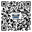 香港特別行政區(qū)結(jié)晶爐行業(yè)冰凍機(jī)系統(tǒng)基本構(gòu)成