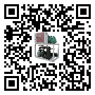 佛山市防爆螺桿式的調試開機與維護保養