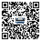 珠海市TCU溫控單元滿足于醫(yī)藥行業(yè)反應釜內溫控