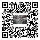 蘆山縣螺桿冷水機,蘆山縣冷水機組報價,工業冷水機供應廠家