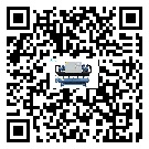 沙河口區水冷防爆冷水機不制冷而且不報警是什么原因