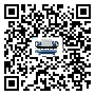 上海市螺桿式冷水機制冷系統四大配件(1)