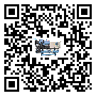 怎樣讓且末縣干濕混合式冷風機發揮更好的效率