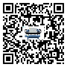 甘肅省冷水機是選擇風(fēng)冷式的還是水冷式的